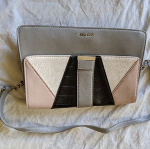 Nine West Purse